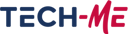 Tech Me logo