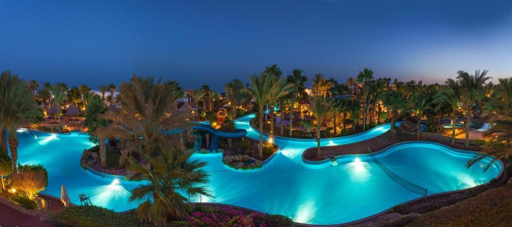 Holiday Inn